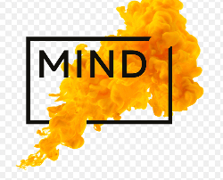 Stichting MIND