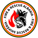 Vuur&Vlam Albanie