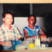 Yacine Diallo