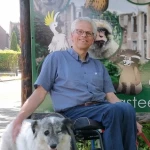 Henk Baggen
