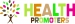 Health Promoters South Africa