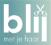 Blij met je haar