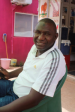 Gambia Santosu Tours