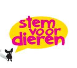 Stichting Stem voor Dieren