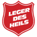 Leger des Heils