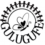 Stichting Gulugufe