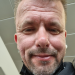 Colin Nouws