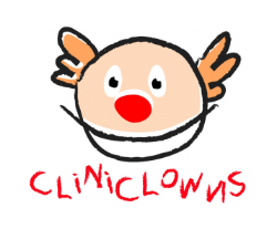 Cliniclowns België