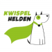 kwispelhelden