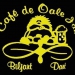 Café de Oale Jan & Dorpshuis De Schalm