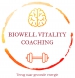 BioWellVitalityCoaching