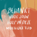 Lowie Dg