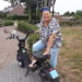 Patricia Van Deutekom