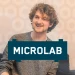 Martijn Imhoff & Microlab Eindhoven
