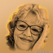 Jolanda Noorlander