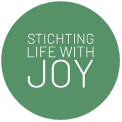 Stichting Life With Joy