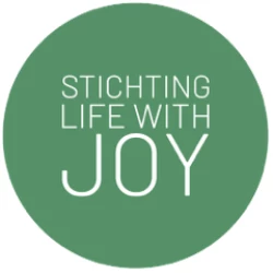 Stichting Life With Joy