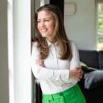 Stephanie-Joy Eerhart
