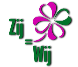 stichting Zij is Wij