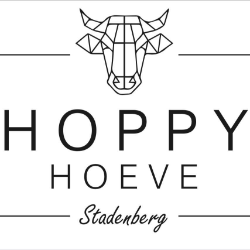 HOPPY HOEVE