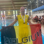 Erik Van Rompaye