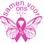 Samen Voor ons Inge