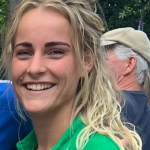 Fabiënne Rondeel