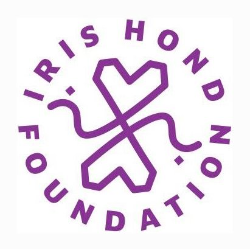 Iris Hond Foundation