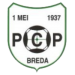 PCP BREDA