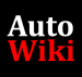 Stichting AutoWiki