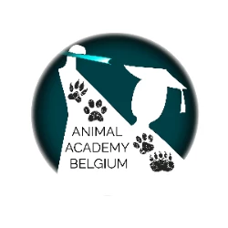 Animal Academy Belgium