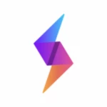 Dutch Coding Company
