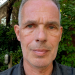 Bert Tamboer