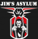 Jim&#039;s Asylum