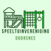 Speeltuinvereniging Doorsnee