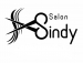 Salon Sindy