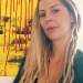 Jolien Henriet