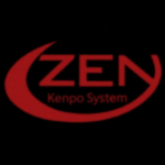 ZEN KENPO System