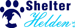 Shelterhelden e.V.