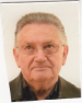 Paul Vandenbroucke