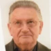 Paul Vandenbroucke