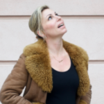 Sandra Kaudelka