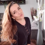Sabine Heinemann