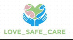LOVE_SAFE_CARE n.e.V.