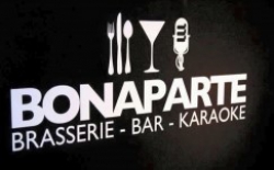 Bonaparte