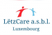 LëtzCare Luxembourg a.s.b.l