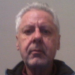 Marc Schol