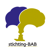 Stichting BAB