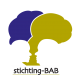 Stichting BAB