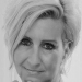 Cora van de burg